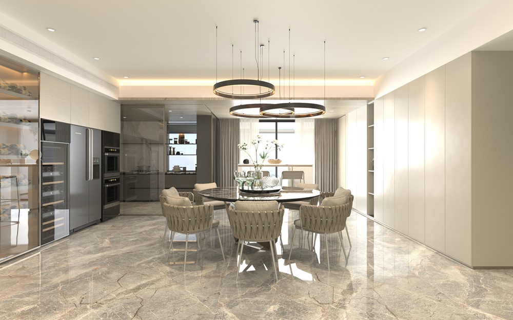 Mimarlık Hizmetleri