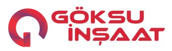 Göksu İnşaat